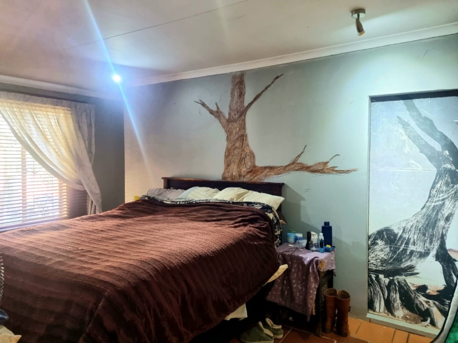 3 Bedroom Property for Sale in Heuwelsig Northern Cape
